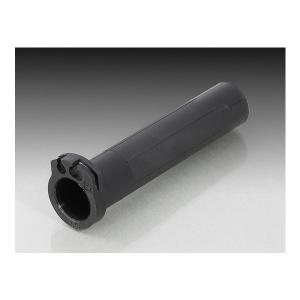 スペシャルパーツ武川 武川 ダイカストクラッチカバー(シルバー塗装