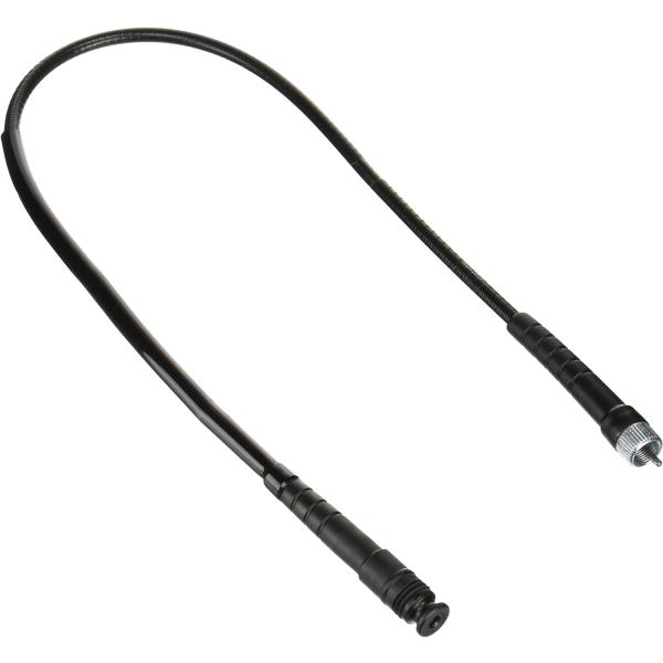 【4月3日出荷】キタコ  タコメーターケーブル NSR50　907-1081000