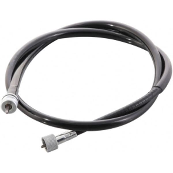 キタコ  スピードメーターケーブル (650)モンキー　908-1013000