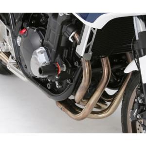U-KANAYA（ユーカナヤ） ローダウンリンク [CB1300SF(SC54)：CB1300SB