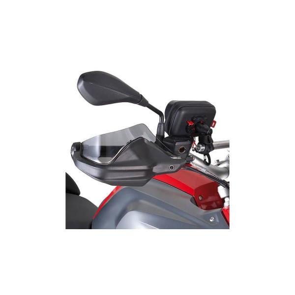 デイトナ GIVI EH5108 13-R1200GS 92019