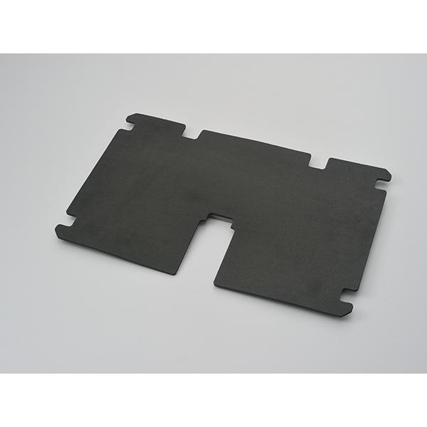 【4月9日出荷】デイトナ GIVI Z8098R OBK58/42インナー 93089