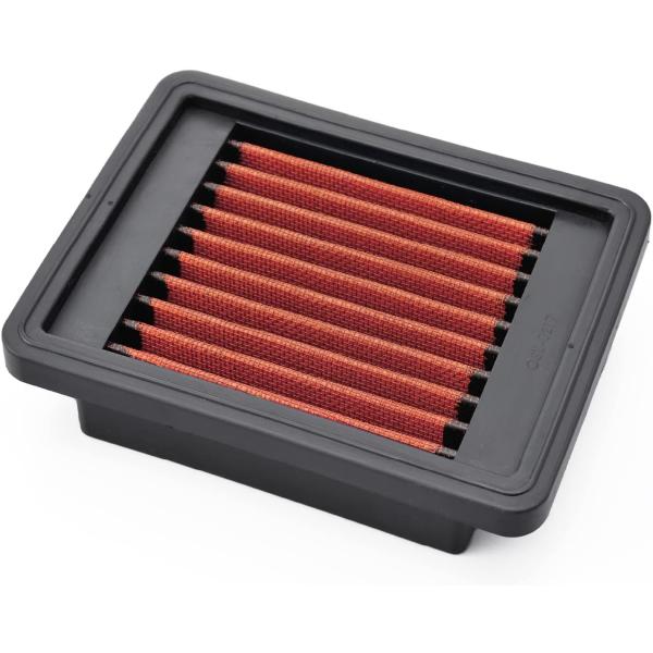 【4月8日出荷】デイトナ リプレイスエアフィルター YZF-R25 99861