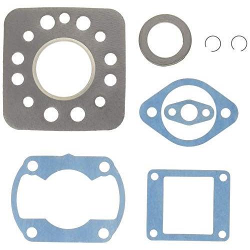 【4月2日出荷】キタコ  パッキンSETTDR50/RZ50/DT50　960-0037000