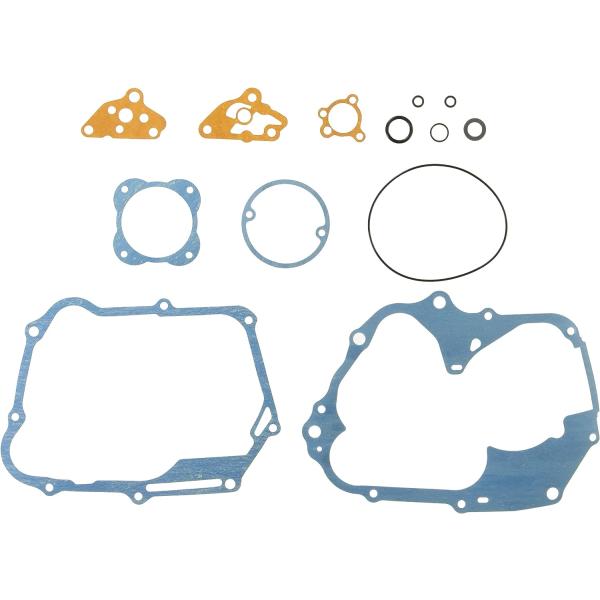 キタコ  パッキンSET(B) N.モンキー/ゴリラ　960-1015100