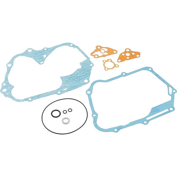 キタコ  パッキンSET(B)モンキー・Sクラッチ　960-1083700