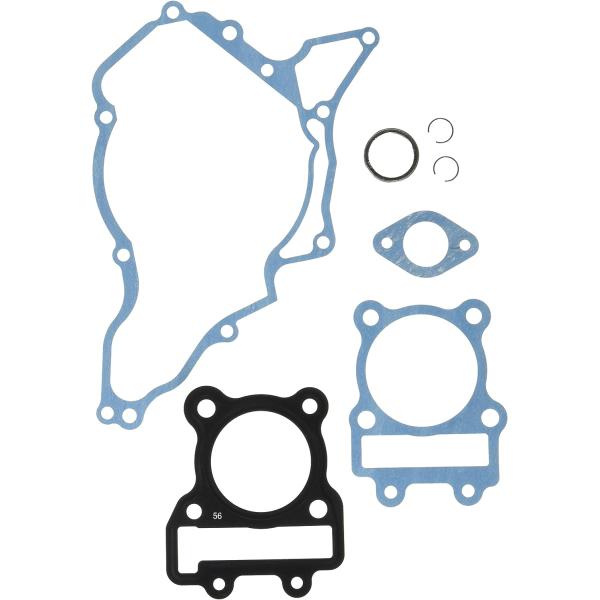 キタコ  パッキンSET -125CCKSR110　960-4021000