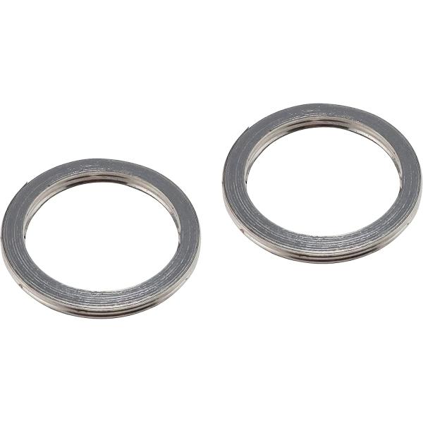 【4月4日出荷】キタコ  EXガスケットXY-05　963-0000005