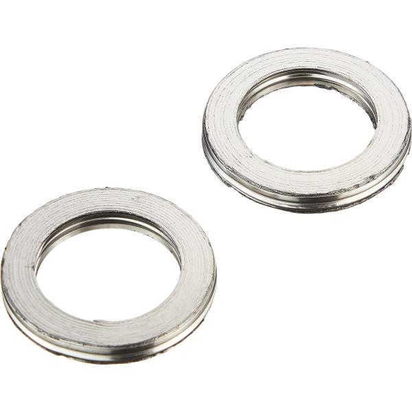 【4月3日出荷】キタコ  EXガスケットXY-07　963-0000007