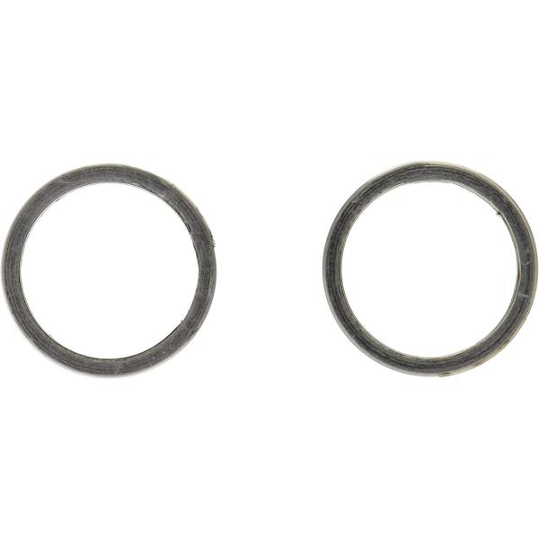 【4月3日出荷】キタコ  EXガスケットXH-14　963-1000014