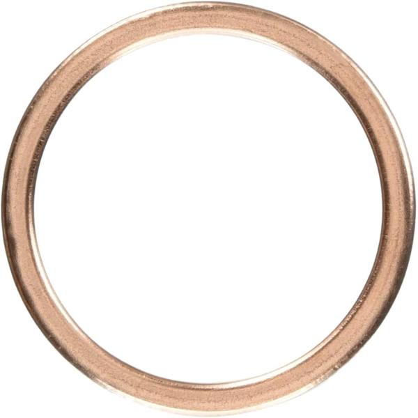 【4月4日出荷】キタコ  EXガスケットXK-03　963-4000003