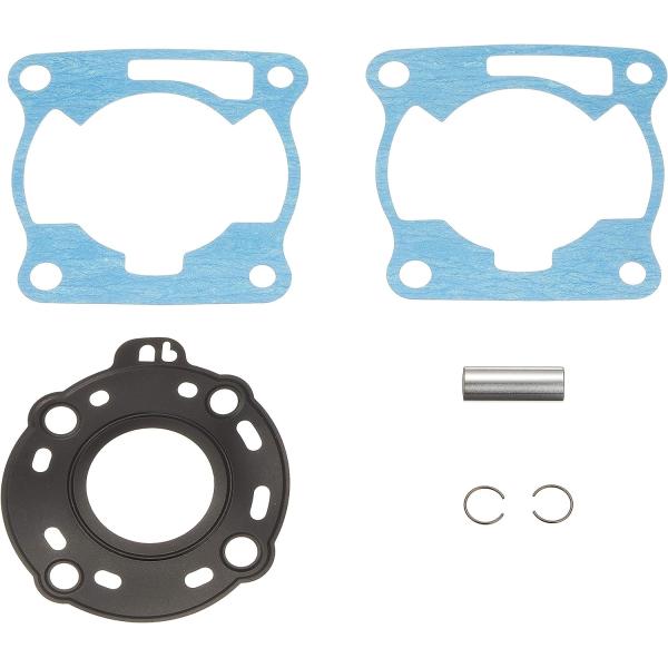 【4月2日出荷】キタコ  ハイコンプパッキンSET TZR/TZM50R　970-0055000