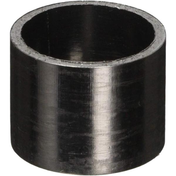 キタコ  EXジョイントパッキン JPY-3　973-0000003