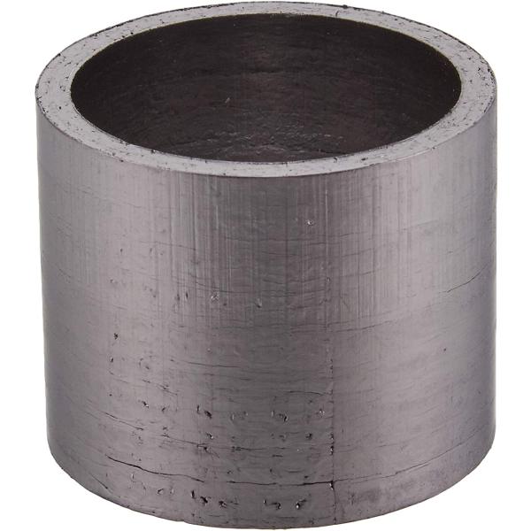 キタコ  EXジョイントパッキン JPY-4　973-0000004