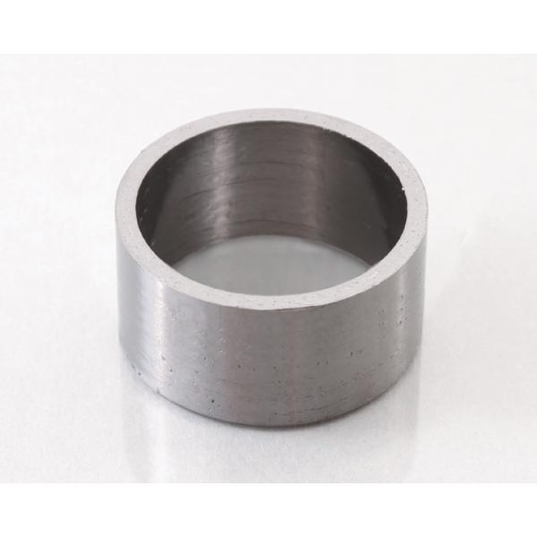 【4月4日出荷】キタコ  EXジョイントパッキン JPS-4　973-2000004