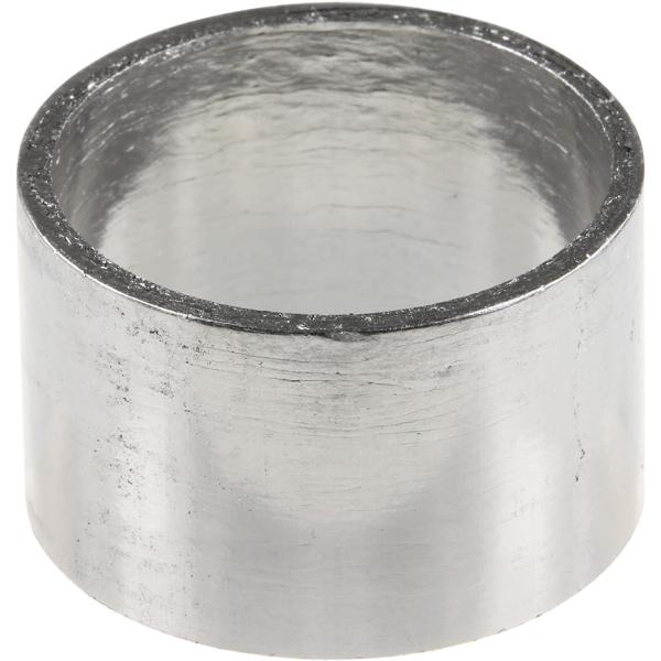 キタコ  EXジョイントパッキン JPK-2　973-4000002