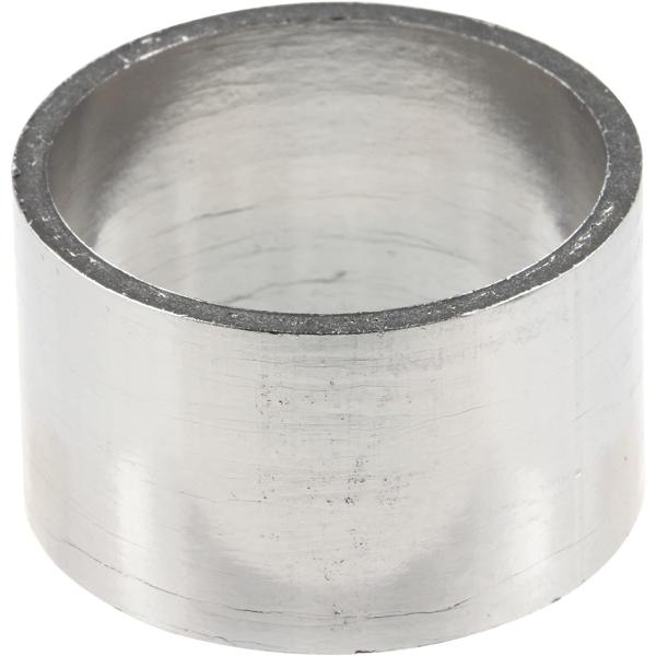 キタコ  EXジョイントパッキン JPK-4　973-4000004