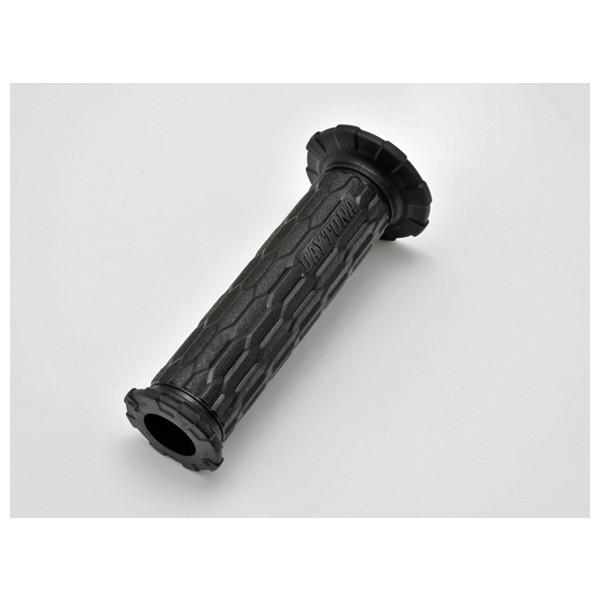 デイトナ GRIPPY GRIP(グリッピー グリップ) GＧ-D-AMI [ブラック] 97472