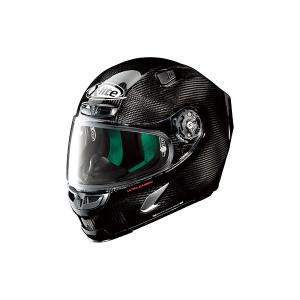 在庫あり】BELL HELMETS ベル ヘルメット 500-TXJ フラットブラック [S
