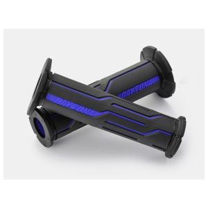 DAYTONA（デイトナ） 【1月8日出荷】デイトナ アジャスタブルリア