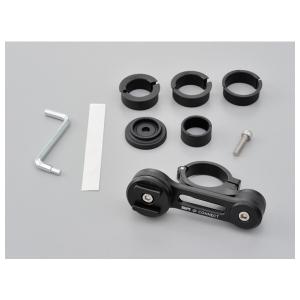 ホンダ（HONDA） VTR250/VTR Type LD/VTR-F/Special Edition（JBK-MC33
