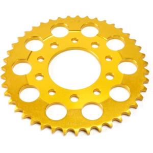 SUNSTAR（サンスター） SUNSTAR RH-105 リア・スプロケット 525-45T