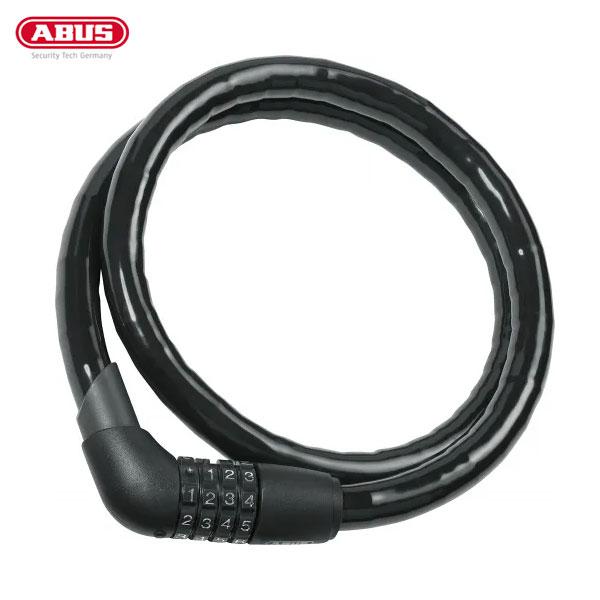 ABUS アブス スチールリンクロック Steel-O-Flex Tresor 1360  ABUS...