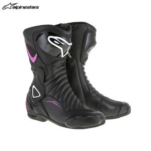アルパインスターズ（alpinestars） FASTER-3 DRYSTAR シューズ 1244