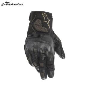 カスタムグローブ DAYTONA（デイトナ） 【12月18日出荷】デイトナ HBG-079 ゴート