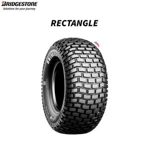 ミシュラン（MICHELIN） MICHELIN 585294 ANAKEE ADVENTURE(アナキー