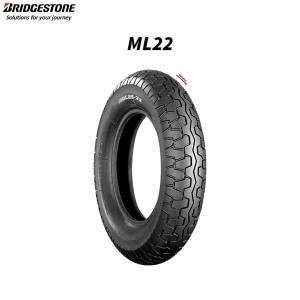 DUNLOP（ダンロップ） DUNLOP 351491 KR410 フロント 90/80R17 TL
