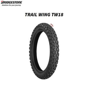 DUNLOP（ダンロップ） DUNLOP 104669 K950 フロント 2.50-21 4PR WT