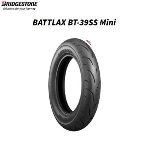 DUNLOP（ダンロップ） DUNLOP 351491 KR410 フロント 90/80R17 TL