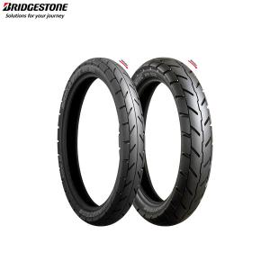 アールズギア CB400SF/SB(18-)【2BL-NC42】 フルエキマフラー ワイバン