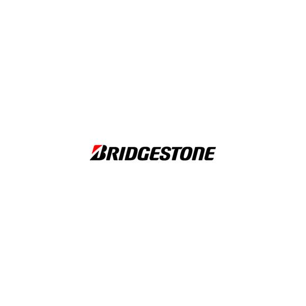 ブリヂストン BRIDGESTONE MCSC8011 競技用強化チューブ（ヘビー） 90/100-...