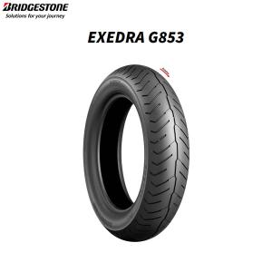BATTLAX BRIDGESTONE 120/70R19 M/C 60V A41 フロント TL(チューブレス