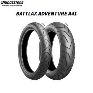 PIRELLI（ピレリ） 3142100 110/80R18 M/C TL 58V PHANTOM SPORTSCOMP