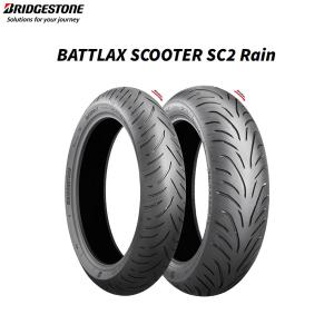 DUNLOP（ダンロップ） DUNLOP 351491 KR410 フロント 90/80R17 TL