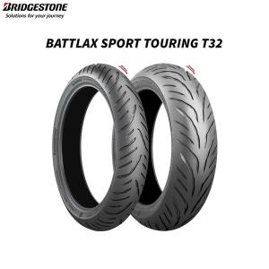 ダンロップ 354873 SPORTMAX Q5A リア 140/60R17M/C 63H TL