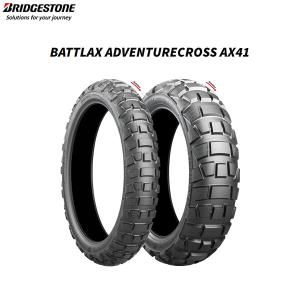 ダンロップ 354873 SPORTMAX Q5A リア 140/60R17M/C 63H TL
