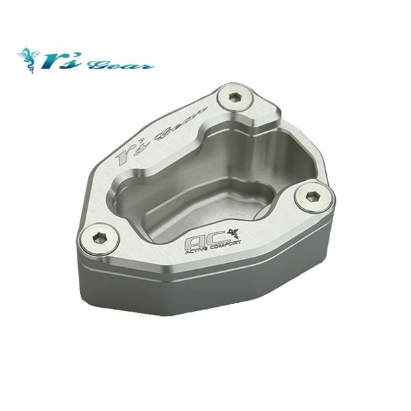 アールズギア スタンドハイトブラケット   BMW S1000XR('15〜)  BB24-SB01