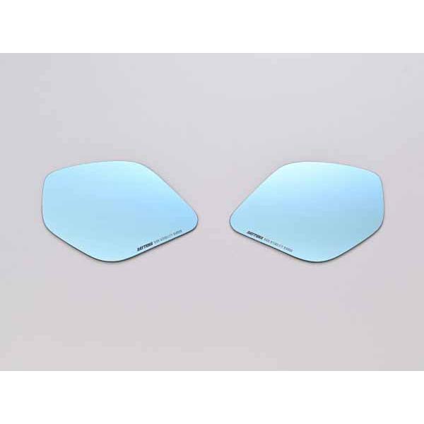 【3月27日出荷】デイトナ GSX-1300 HAYABUSA(22-23) ハイビジ貼り付けタイプ...