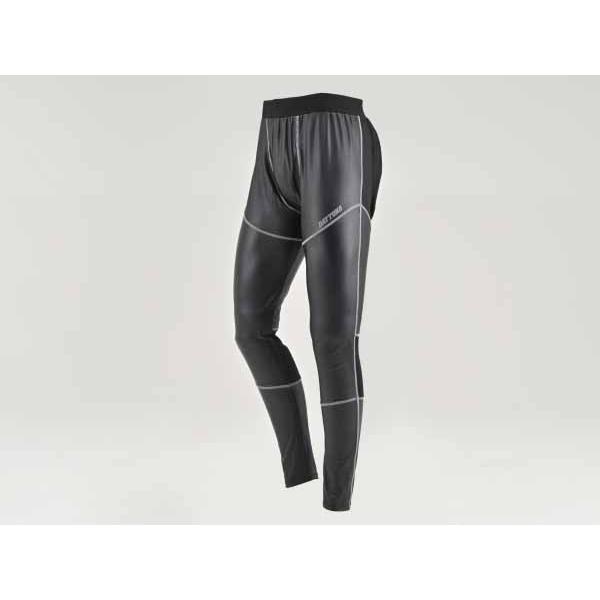 【4月7日出荷】デイトナ DI-010 防風ハニカムゲルパンツ XLサイズ DAY42258