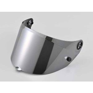 3月7日出荷】デイトナ NOLAN(ノーラン) X-804RS シールド メタル