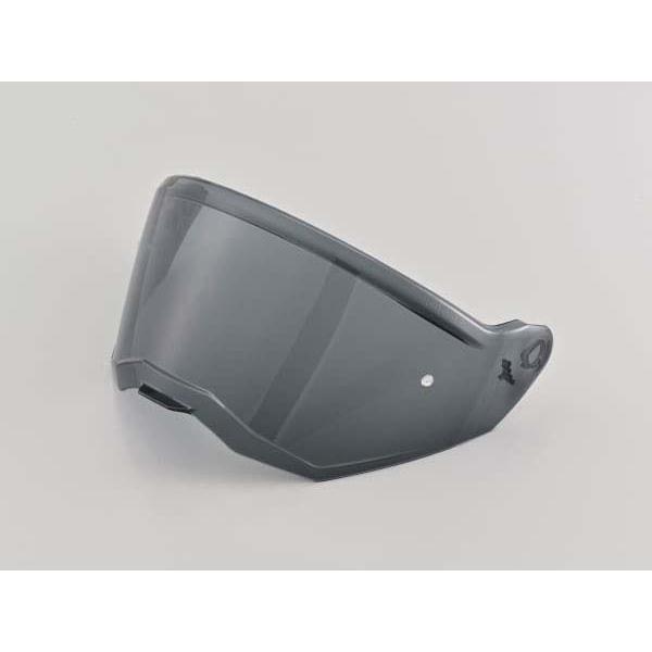 【3月27日出荷】デイトナ DN-005WX シールド ダークスモーク DAY48947