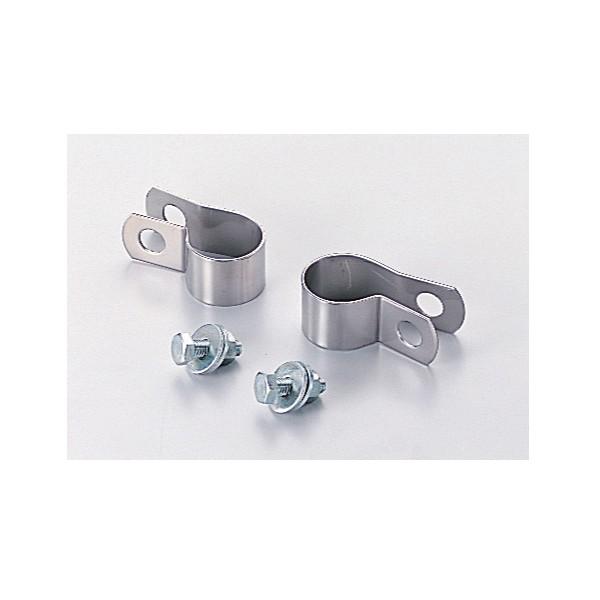 【4月4日出荷】ハリケーン ウインカートリツケバンド      　HA5596S