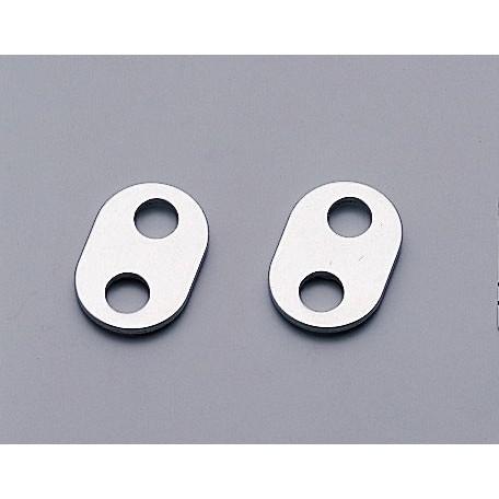 【○メーカー在庫あり】ハリケーン ウインカー・トリツケステー   マグナ50　HA5599