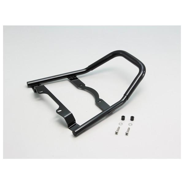 【3月27日出荷】ハリケーン タンデムグリップ   XSR700（'17  RM22J） HA631...