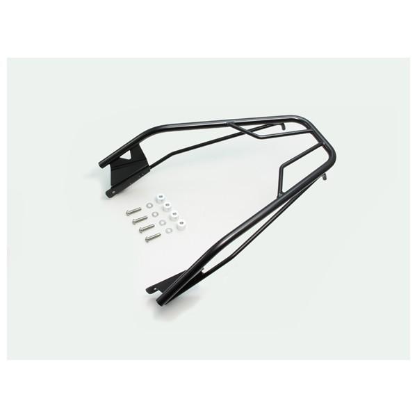 【2月17日出荷】ハリケーン リアキャリア [ブラック]  ニンジャ1000（'11-'18） HA...