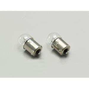 YAMAHA tw225 純正　マフラー　サイレンサー　ガスケット&ボルト付き ヤマハ 純正 新品 TW200 TW225 2JL DG07J DG09J マフラー ガスケット